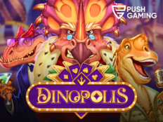 Coral online casino. Superslots casino.94