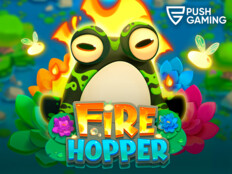 Aspercasino freespins {SZRUE}3